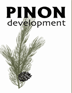 Pinon.tiff