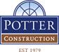 Potter Construction