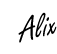 Alix Kogan
