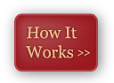 How It Works >>