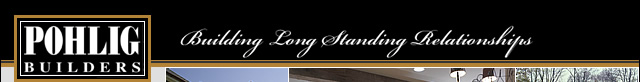 www.pohligbuilders.com