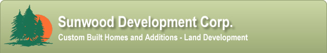Sunwood Development