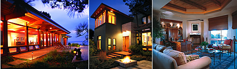 San Diego Licensed Contractors, San Diego Home Repair, San Diego House repair, San Diego Home builder, Home Repair, Home Upgrades, 2nd floor additions